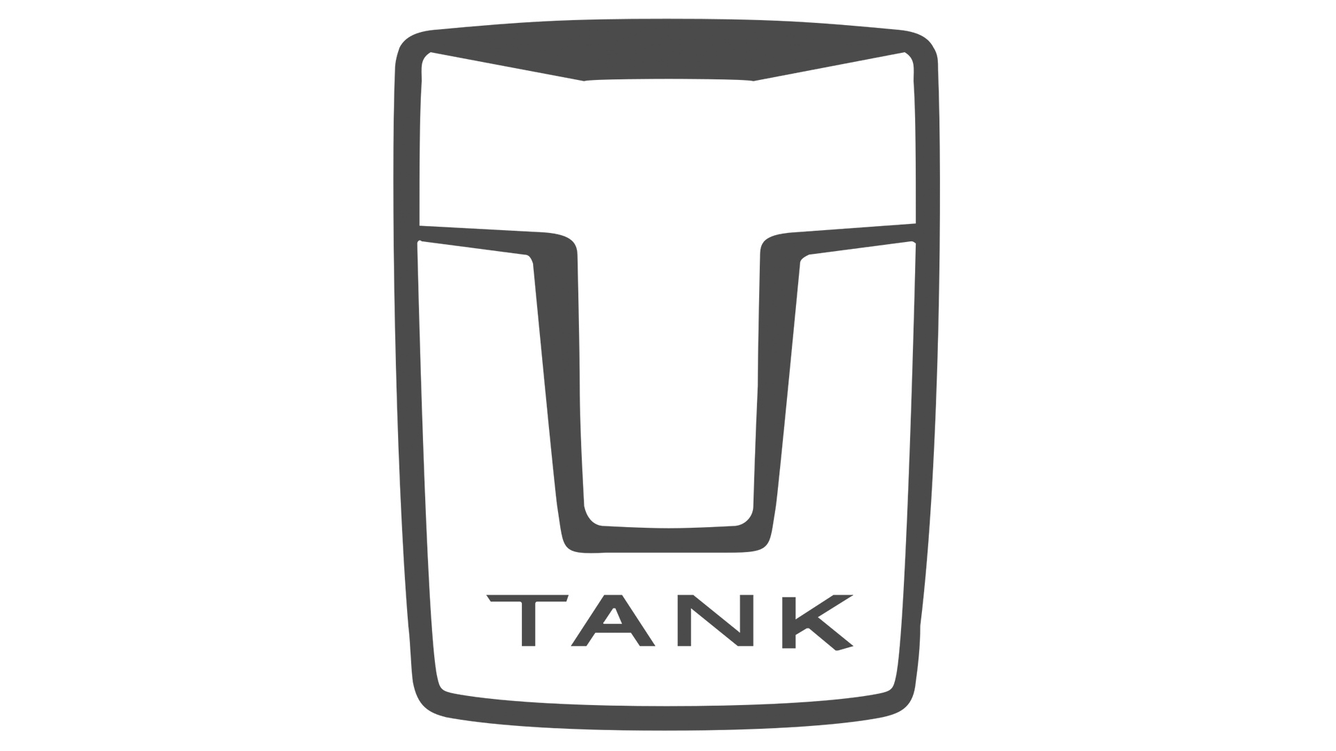 Автосервис Tank